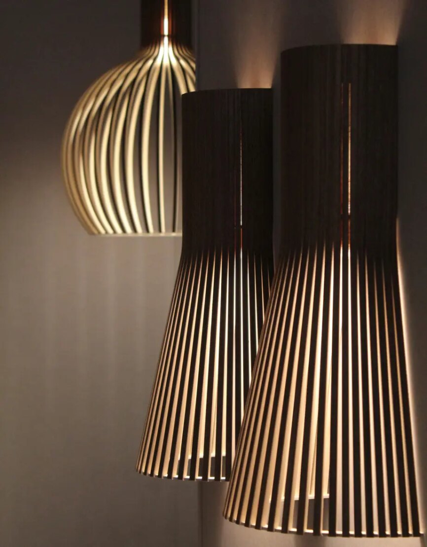Iluminación